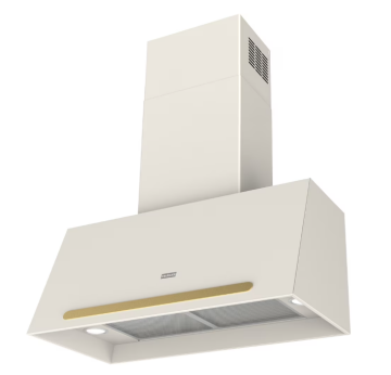 TEŞHİR FRANKE FCO 70 PW/G KREM CLASSİCLİNE DAVLUMBAZ