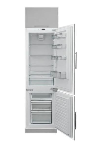 TEKA RBF 73351 FI EU ANKASTRE BUZDOLABI