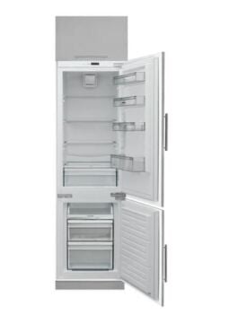 TEKA RBF 73351 FI EU ANKASTRE BUZDOLABI