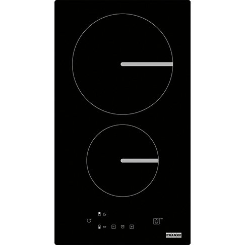 FRANKE SMART FSM 302 I BK OCAK