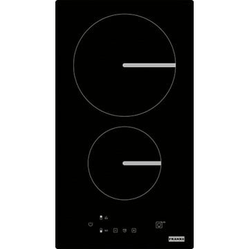 FRANKE SMART FSM 302 I BK OCAK