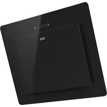 FRANKE MARİS NEO FNO 605 BK SİYAH DAVLUMBAZ