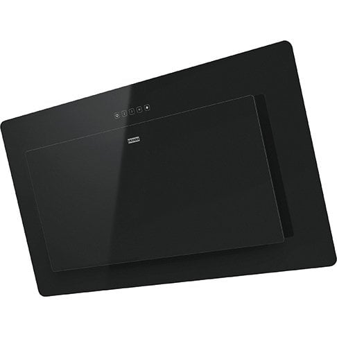 FRANKE MARİS FNO 905 BK SİYAH DAVLUMBAZ