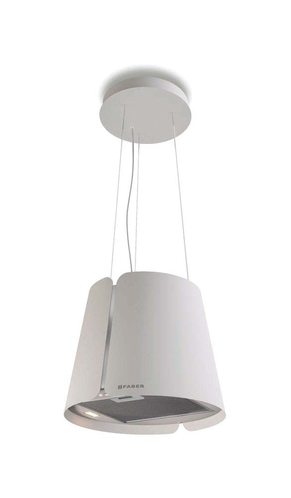 FRANKE FABER BEAT WH MATT F45 SMİLE ADA DAVLUMBAZ