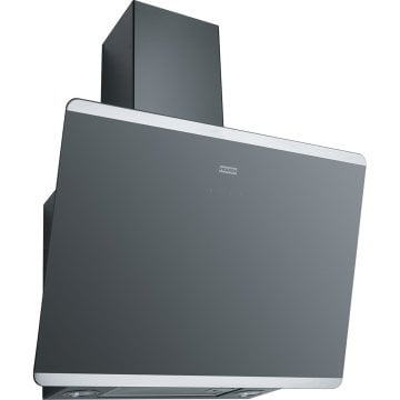 FRANKE OCAK FHNS 604 4G BK / FIRIN FSL 86 H BK NERO / DAVLUMBAZ  FPJ 615 V BK A/SS