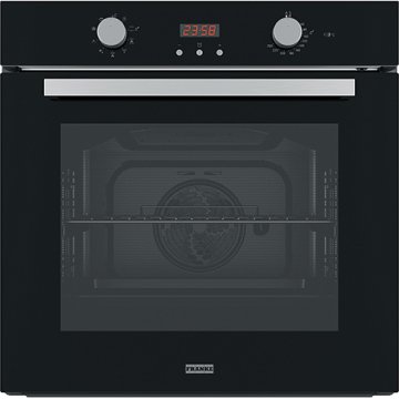 FRANKE OCAK FHNS 604 4G BK / FIRIN FSL 86 H BK NERO / DAVLUMBAZ  FPJ 615 V BK A/SS
