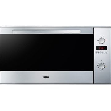 FRANKE MARİS FMXO 86 S XS ACERO INOX FIRIN