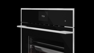 TEKA IOVEN SS SİYAH MAESTRO ANKASTRE FIRIN 41560160