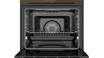 TEKA HLB 860 LB LONDON BRİCK ANKASTRE FIRIN