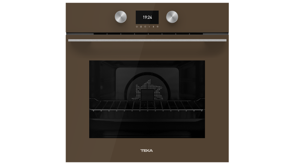 TEKA HLB 860 LB LONDON BRİCK ANKASTRE FIRIN 111000014