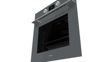 TEKA HLB 860 ST STONE GREY ANKASTRE FIRIN 111000011