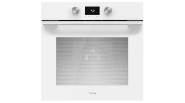 TEKA HLB 860 WH BEYAZ ANKASTRE FIRIN 111000012