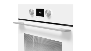 TEKA HLB 860 WH BEYAZ ANKASTRE FIRIN