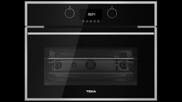 TEKA MLC 844 MİKRODALGA