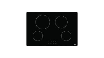 TEKA TB 770 SİYAH CAM SERAMİK ELEKTRİKLİ ANKASTRE OCAK (K) 40239001