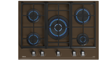 TEKA GZC 75330 XBC LB (E4) OCAK