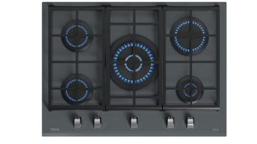 TEKA GZC 75330 XBC ST (E4) OCAK