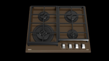 TEKA GZC 64320 XBC LB (E4) OCAK