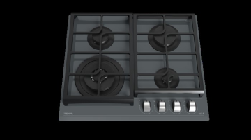 TEKA GZC 64320 XBC ST (E4) OCAK