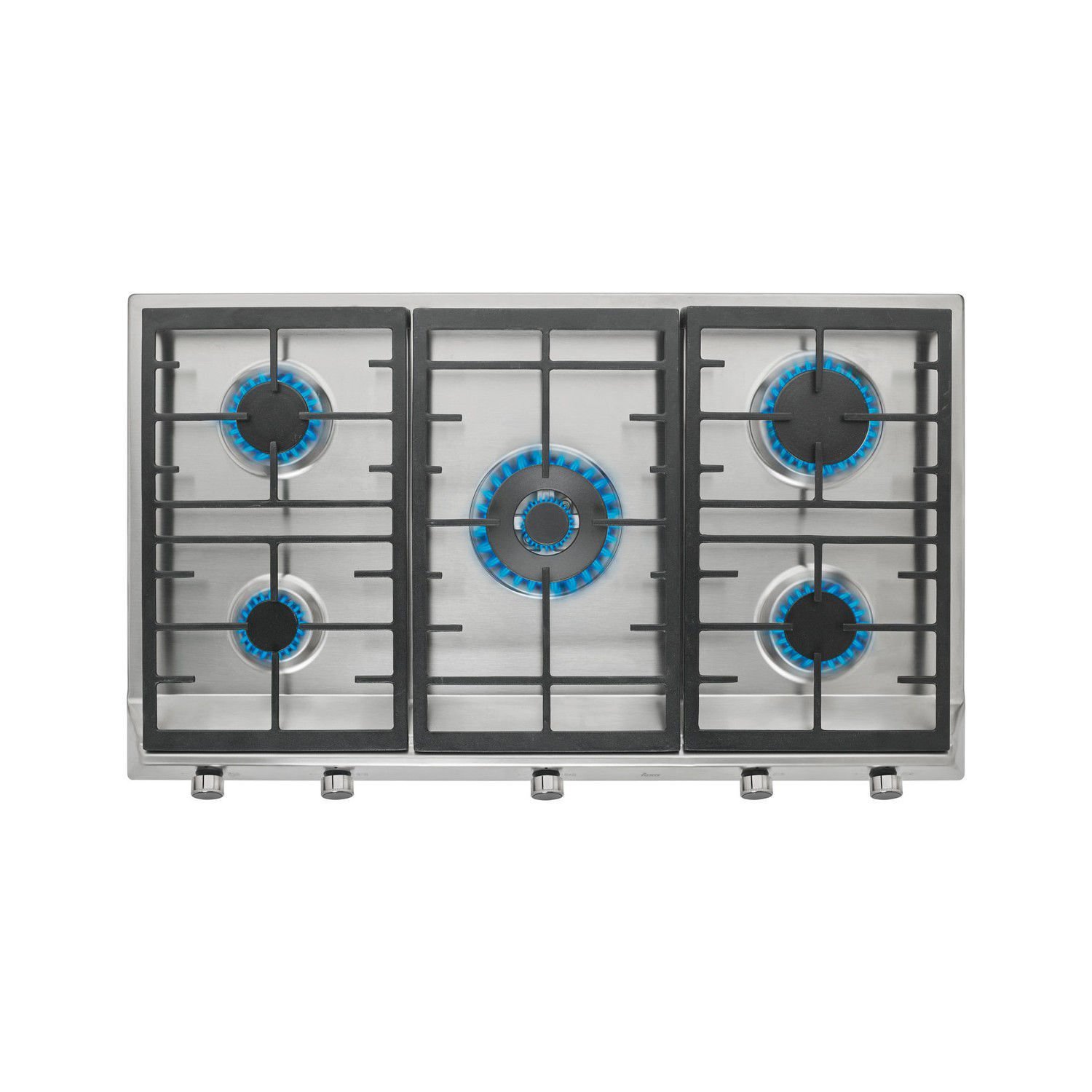 TEKA EX 90.1 5G AI AL DR CI OCAK