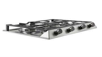 TEKA  EX 60.1 4G AI AL DR CI NTB (E4) OCAK
