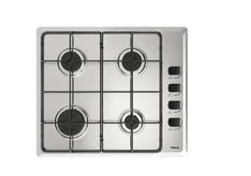 TEKA HLX 640 KBA0E IX (E5) OCAK