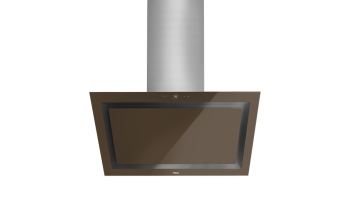 TEKA  DLV 98660 90 CM DİKEY DAVLUMBAZ