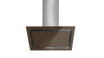 TEKA  DLV 98660 90 CM DİKEY DAVLUMBAZ