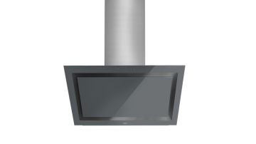 TEKA DLV 98660 / 90 CM DİKEY DAVLUMBAZ