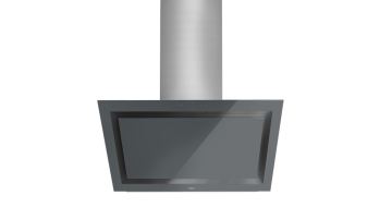 TEKA DLV 68660 ST TOS DAVLUMBAZ