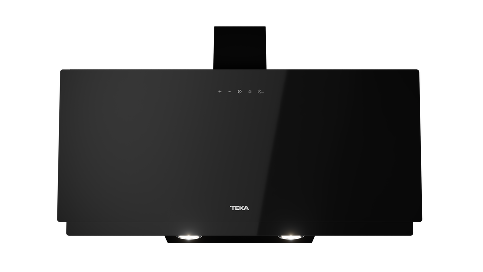 TEKA DVN 94030 TTC DUVAR TİPİ DAVLUMBAZ