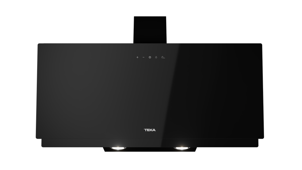 TEKA DVN 94030 TTC DUVAR TİPİ DAVLUMBAZ