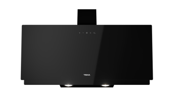 TEKA DVN 94030 TTC DUVAR TİPİ DAVLUMBAZ