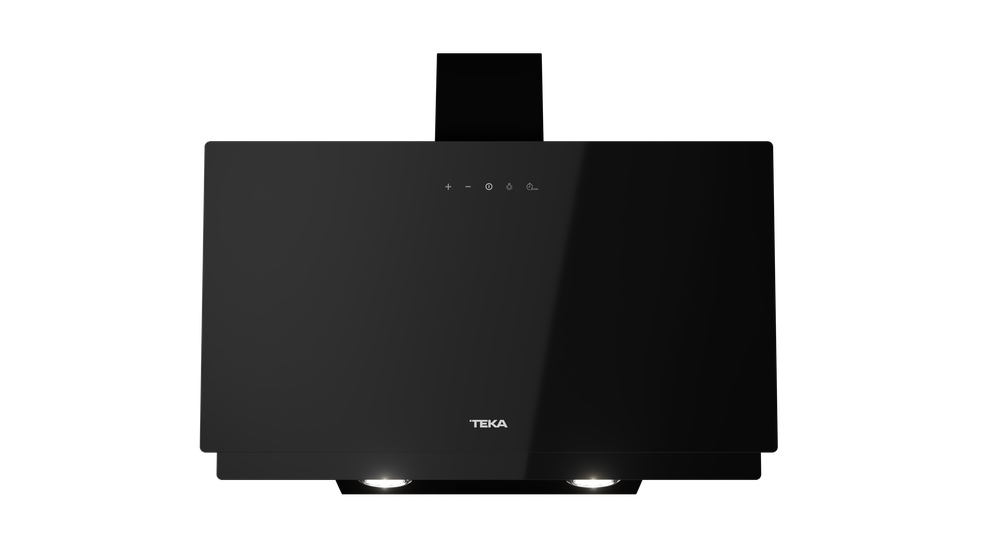 TEKA DVN 74030 TTC DUVAR TİPİ DAVLUMBAZ