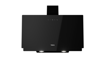 TEKA DVN 64030 TTC DUVAR TİPİ DAVLUMBAZ