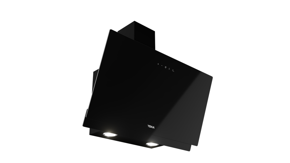 TEKA DVN 64030 TTC DUVAR TİPİ DAVLUMBAZ