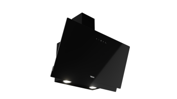 TEKA DVN 64030 TTC DUVAR TİPİ DAVLUMBAZ