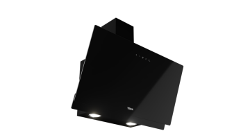 TEKA DVN 64030 TTC DUVAR TİPİ DAVLUMBAZ