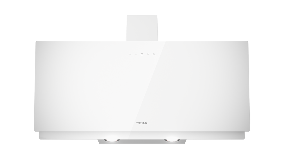 TEKA DVN 94030 TTC DUVAR TİPİ DAVLUMBAZ