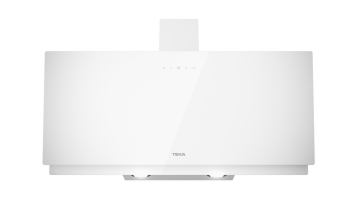 TEKA DVN 94030 TTC DUVAR TİPİ DAVLUMBAZ