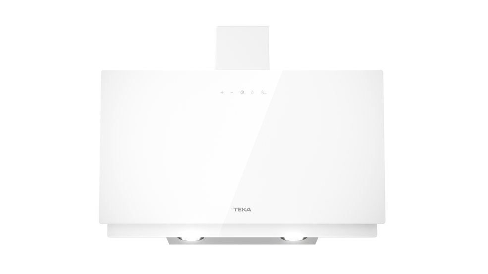 TEKA DVN 74030 TTC DUVAR TİPİ DAVLUMBAZ