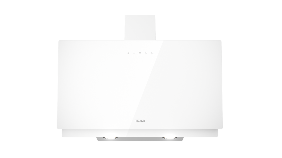 TEKA DVN 74030 TTC DUVAR TİPİ DAVLUMBAZ