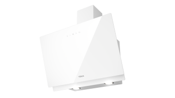 TEKA DVN 64030 TTC DUVAR TİPİ DAVLUMBAZ