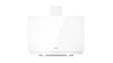 TEKA DVN 64030 TTC DUVAR TİPİ DAVLUMBAZ