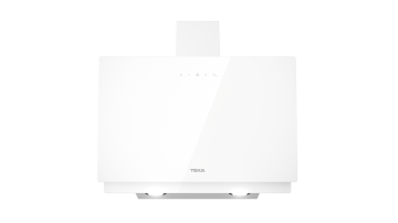 TEKA DVN 64030 TTC DUVAR TİPİ DAVLUMBAZ