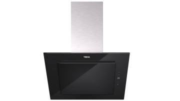 TEKA DVT 98660 90 CM DİKEY DAVLUMBAZ