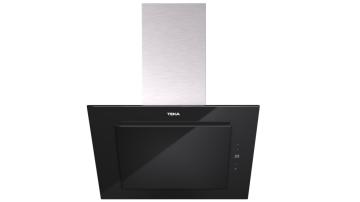 TEKA DVT 98660 90 CM DİKEY DAVLUMBAZ