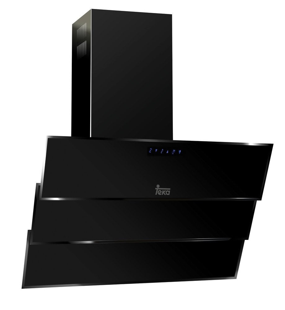 TEKA TVT 90 DUVAR TİPİ DAVLUMBAZ