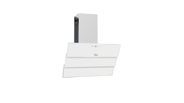 TEKA TVT 90 WH DUVAR TİPİ DAVLUMBAZ