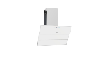 TEKA TVT 90 WH DUVAR TİPİ DAVLUMBAZ